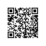 LM3S9790-IBZ80-C5T QRCode