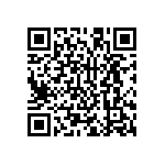 LM3S9790-IQC80-C5T QRCode