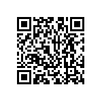 LM3S9792-IQC80-C1 QRCode