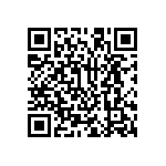 LM3S9792-IQC80-C3T QRCode