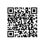 LM3S9997-IBZ80-C1T QRCode