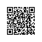 LM3S9997-IBZ80-C5T QRCode