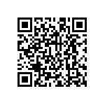 LM3S9997-IQC80-C0T QRCode