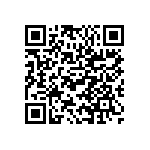 LM3S9B81-IBZ80-C3 QRCode