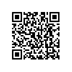 LM3S9B81-IBZ80-C5 QRCode