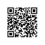 LM3S9B81-IQC80-C3 QRCode