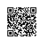 LM3S9B90-IQC80-C5 QRCode