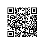 LM3S9B92-IQC80-C5T QRCode