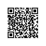 LM3S9B96-IBZ80-C5T QRCode