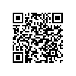 LM3S9B96-IQC80-C5 QRCode