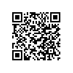 LM3S9BN5-IBZ80-C3 QRCode