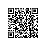 LM3S9BN5-IBZ80-C3T QRCode