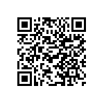 LM3S9BN5-IQC80-C3 QRCode