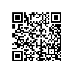 LM3S9C97-IBZ80-A1T QRCode