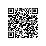 LM3S9C97-IQC80-A1 QRCode