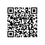 LM3S9C97-IQC80-A2T QRCode