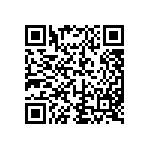 LM3S9D81-IBZ80-A1T QRCode