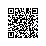 LM3S9D81-IQC80-A2T QRCode