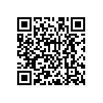 LM3S9D90-IBZ80-A2T QRCode