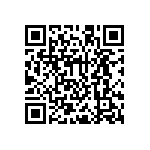 LM3S9D92-IBZ80-A2T QRCode