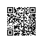 LM3S9D96-IBZ80-A1T QRCode