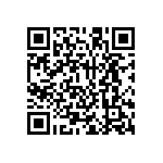 LM3S9D96-IQC80-A1T QRCode