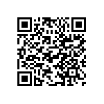 LM3S9DN5-IQC80-A2 QRCode