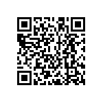 LM3S9DN6-IBZ80-A1T QRCode