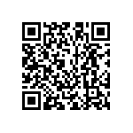 LM3S9DN6-IQC80-A1 QRCode