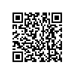 LM3S9DN6-IQC80-A2 QRCode