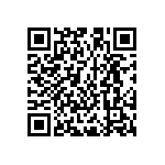 LM3S9GN5-IBZ80-A2 QRCode