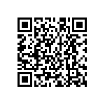 LM3S9GN5-IQC80-A2T QRCode
