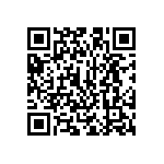 LM3S9L71-IQC80-C3 QRCode