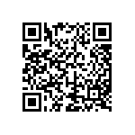 LM3S9L71-IQC80-C5T QRCode