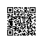 LM3S9L97-IBZ80-C1T QRCode