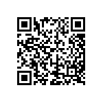 LM3S9L97-IQC80-C1T QRCode