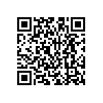 LM3S9L97-IQC80-C5 QRCode