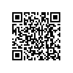 LM3S9L97-IQC80-C5T QRCode