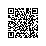 LM3S9U81-IQC80-A1 QRCode