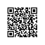 LM3S9U90-IBZ80-A1 QRCode