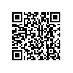 LM3S9U90-IQC80-A1 QRCode