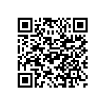 LM3S9U92-IBZ80-A1 QRCode