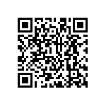 LM3S9U92-IBZ80-A1T QRCode