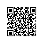 LM3S9U92-IQC80-A2 QRCode