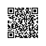 LM3S9U96-IBZ80-A2 QRCode