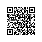 LM3SA000-IQC50-A2T QRCode