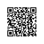 LM4040AEX3-2-5-T QRCode