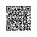 LM4040AEX3-3-0-T QRCode