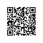 LM4040AIM3-10-0-NOPB QRCode