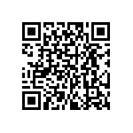 LM4040AIM3-3-0-T QRCode